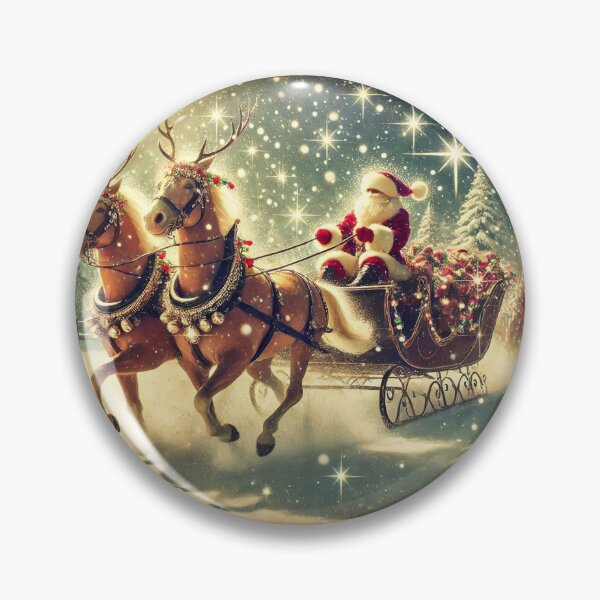 Item preview, Christmas designed and sold by RaF71PrO.