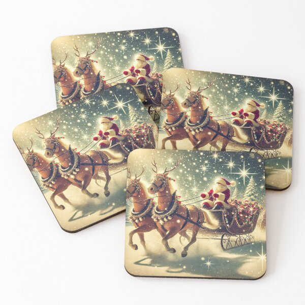 Item preview, Christmas designed and sold by RaF71PrO.