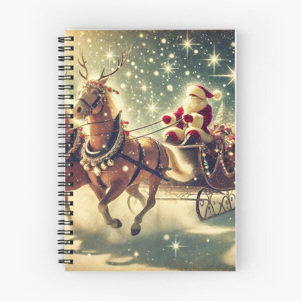Item preview, Christmas designed and sold by RaF71PrO.