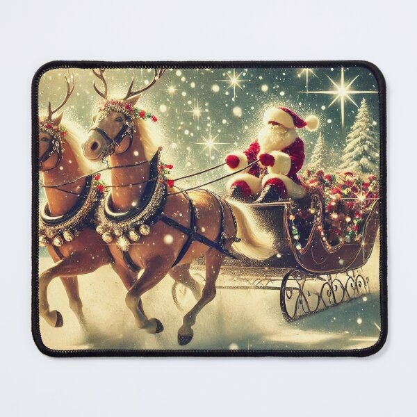 Item preview, Christmas designed and sold by RaF71PrO.
