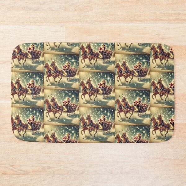 Item preview, Christmas designed and sold by RaF71PrO.