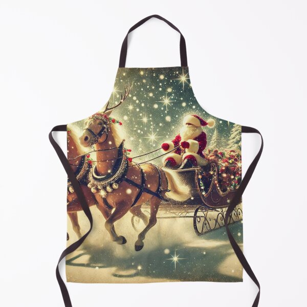 Item preview, Christmas designed and sold by RaF71PrO.