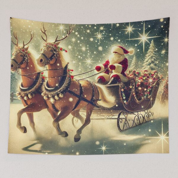 Item preview, Christmas designed and sold by RaF71PrO.