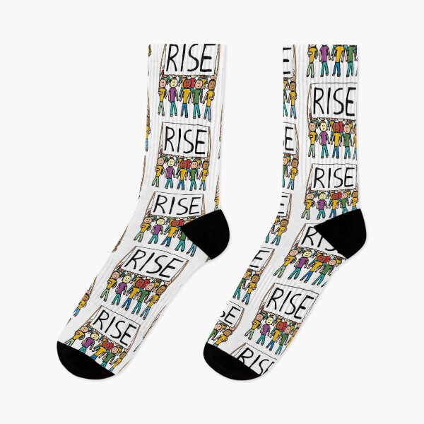 Item preview, Rise designed and sold by Mark-Ewbie.