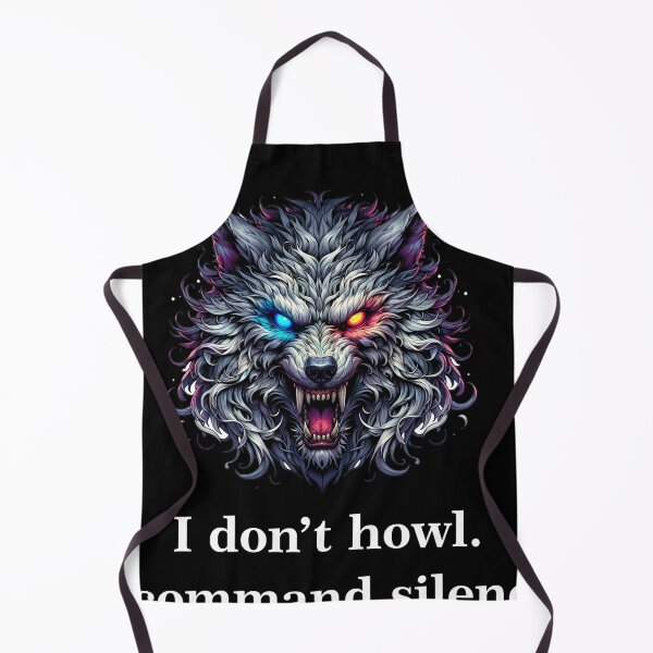 Item preview, Face of Power designed and sold by MayaMaliStudio.