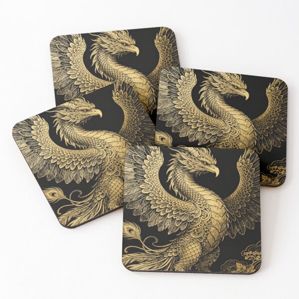 Item preview, 玄象 XuanXiang • Mystic Elephant #26 designed and sold by Simple Life & KAMOCHI.