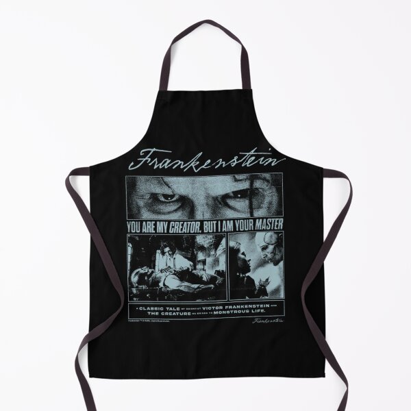 Item preview, Frankenstein 2025 designed and sold by TylerRoseStorey.