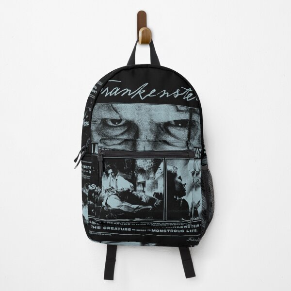 Item preview, Frankenstein 2025 designed and sold by TylerRoseStorey.