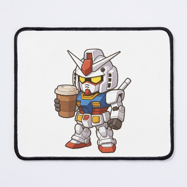 Item preview, RX Coffee designed and sold by thesoapgallery.