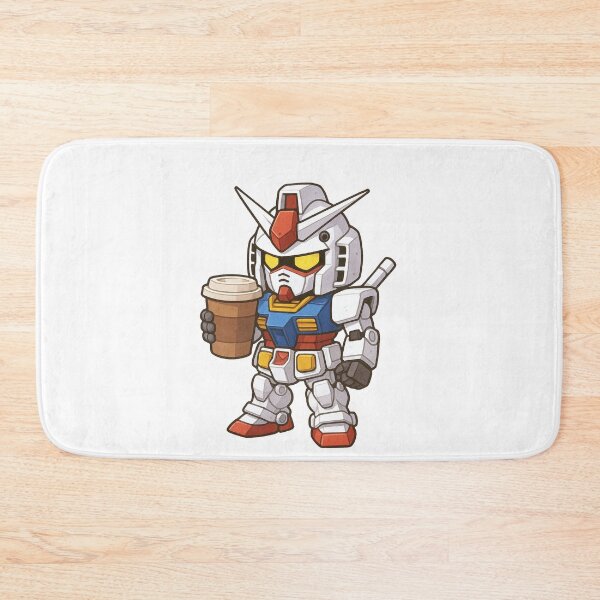 Item preview, RX Coffee designed and sold by thesoapgallery.