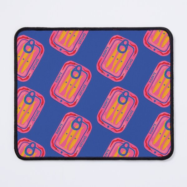 Item preview, Jon Bon Chovie designed and sold by elmacaroni.