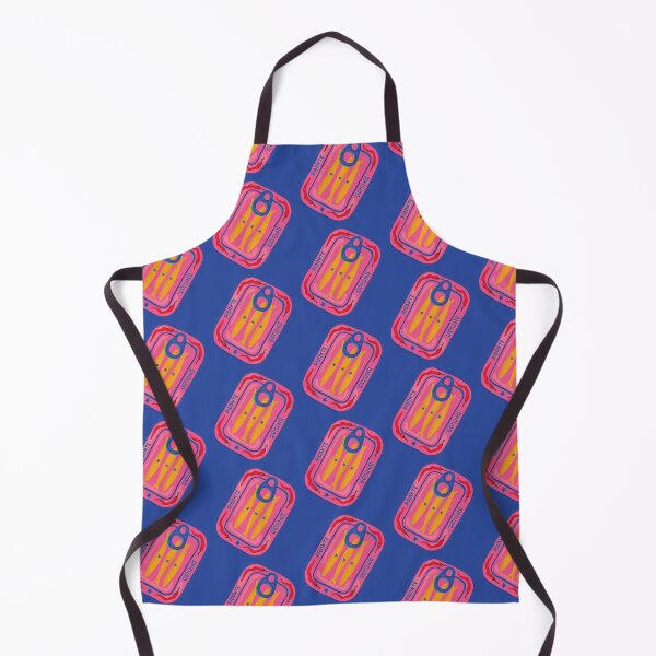 Item preview, Jon Bon Chovie designed and sold by elmacaroni.