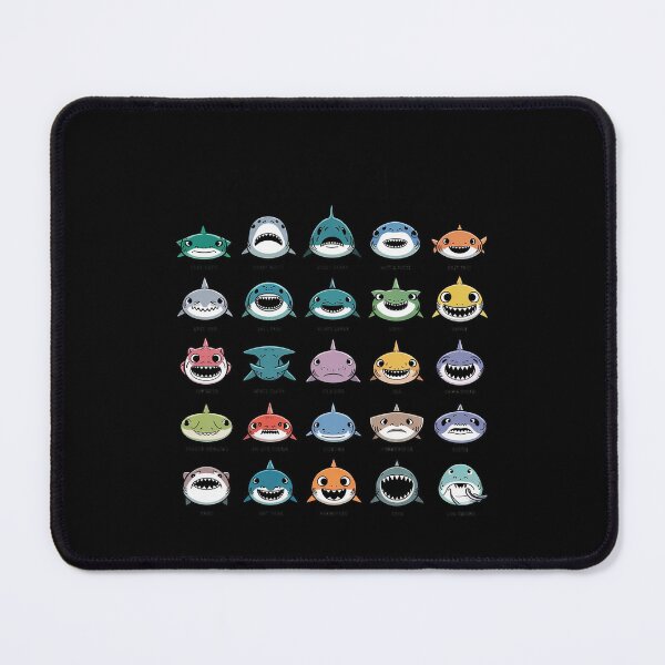 Item preview, Kinds  designed and sold by BeetleMalon.