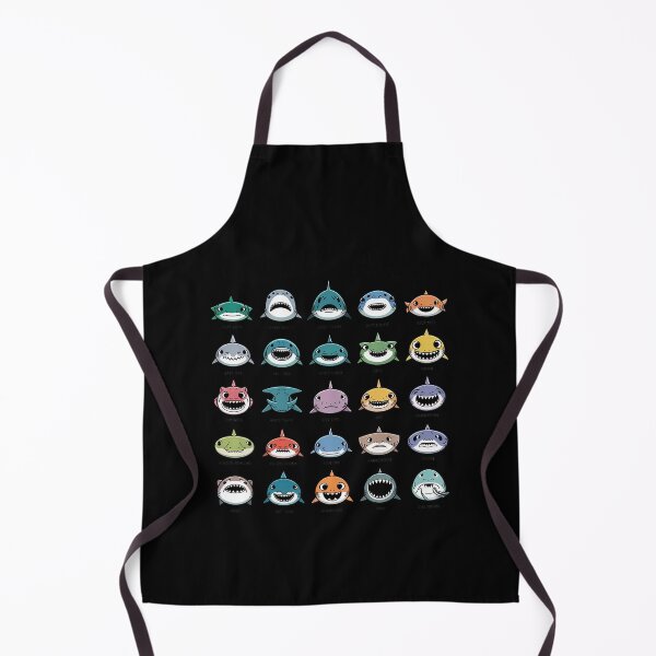 Item preview, Kinds designed and sold by BeetleMalon.