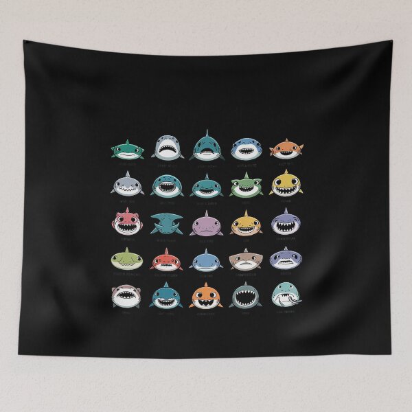 Item preview, Kinds  designed and sold by BeetleMalon.