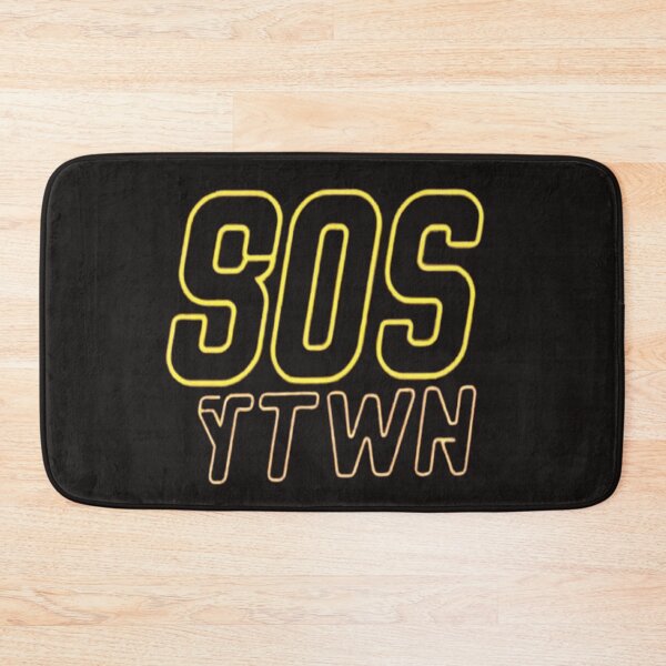 Item preview, Neon Retro Lettering Design | Vintage Glow Text Aesthetic Graphic designed and sold by Trendworld00.