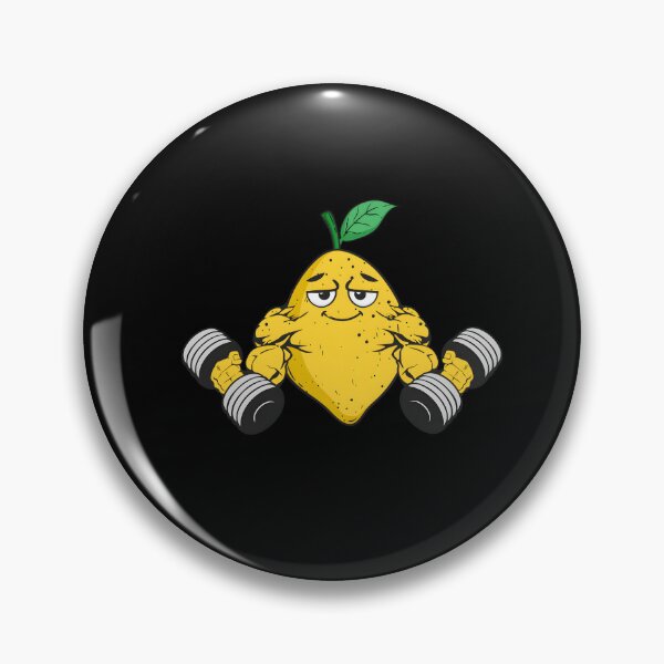 Item preview, Easy Peasy Lemon Squeezy – Bodybuilding Fitness Powerlifting Strongman designed and sold by uinkvtpsurx96.