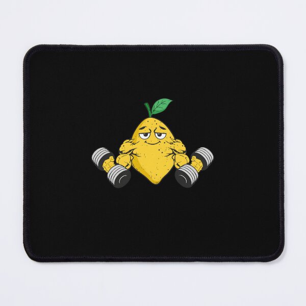 Item preview, Easy Peasy Lemon Squeezy – Bodybuilding Fitness Powerlifting Strongman designed and sold by uinkvtpsurx96.