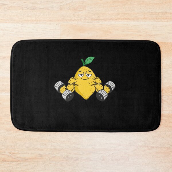 Item preview, Easy Peasy Lemon Squeezy – Bodybuilding Fitness Powerlifting Strongman designed and sold by uinkvtpsurx96.