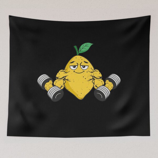 Item preview, Easy Peasy Lemon Squeezy – Bodybuilding Fitness Powerlifting Strongman designed and sold by uinkvtpsurx96.