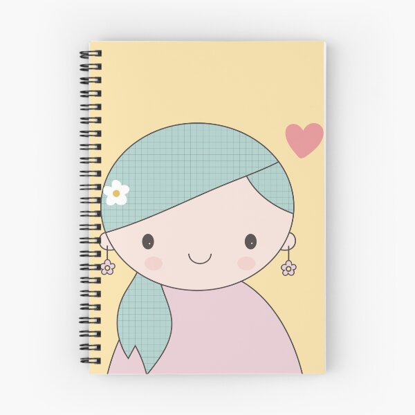 Item preview, A Soft Pause designed and sold by Studio Srnga by Sarda.