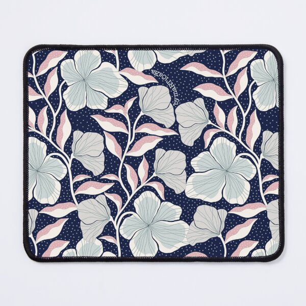 Item preview, Cosmos Flowers designed and sold by bymartioska.