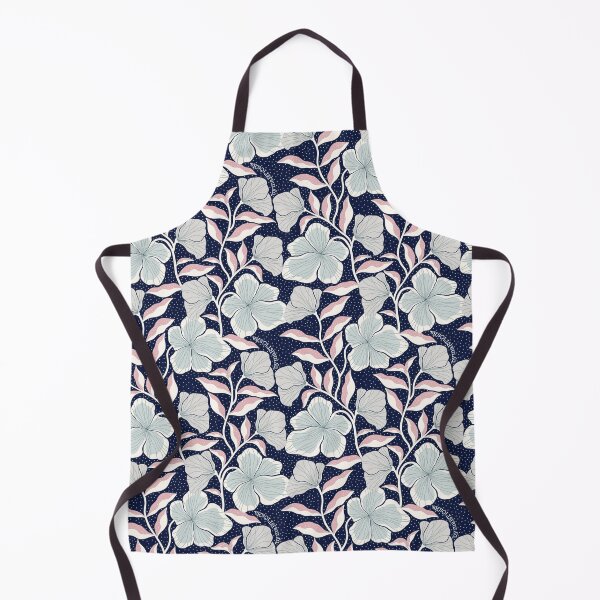 Item preview, Cosmos Flowers designed and sold by bymartioska.