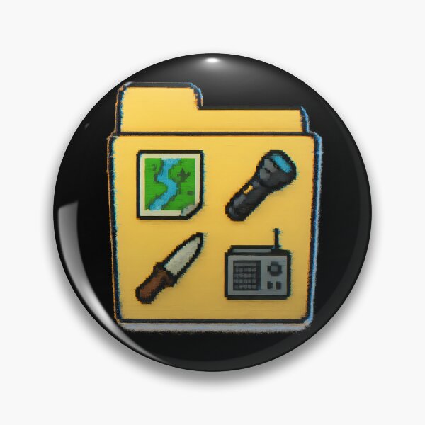 Item preview, Tactical Windows 98 style designed and sold by Tactical Override.