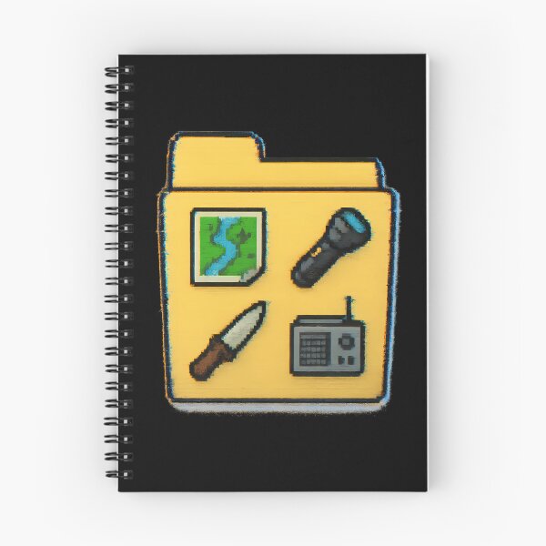 Item preview, Tactical Windows 98 style designed and sold by Tactical Override.