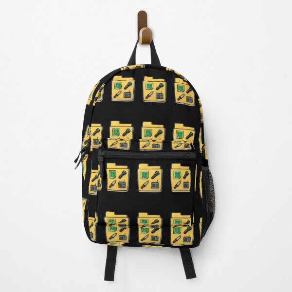 Item preview, Tactical Windows 98 style designed and sold by Tactical Override.