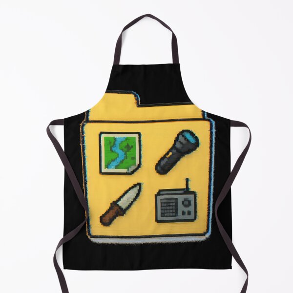 Item preview, Tactical Windows 98 style designed and sold by Tactical Override.