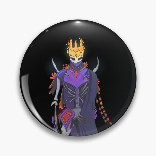 Item preview, Koshey immortal designed and sold by braqts.