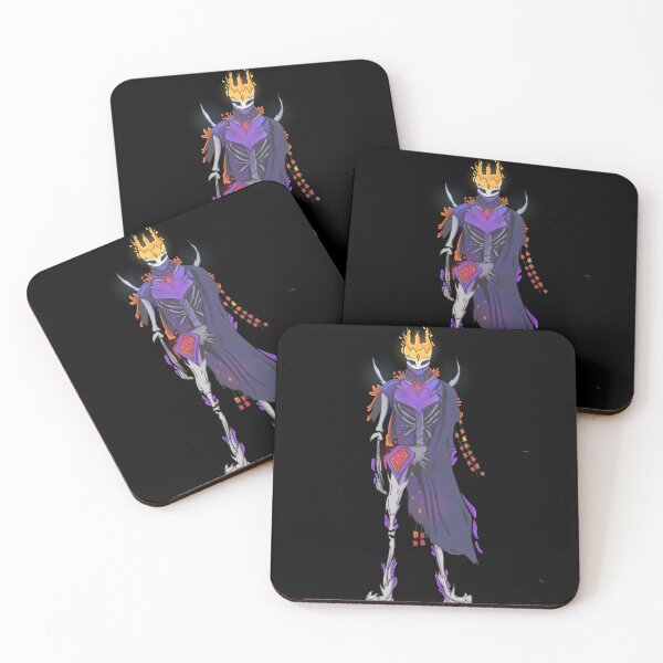 Item preview, Koshey immortal designed and sold by braqts.