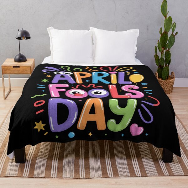 Item preview, Happy April Fool's Day 1st April Fools Day 2026 Joke Funny designed and sold by DentistLegal.