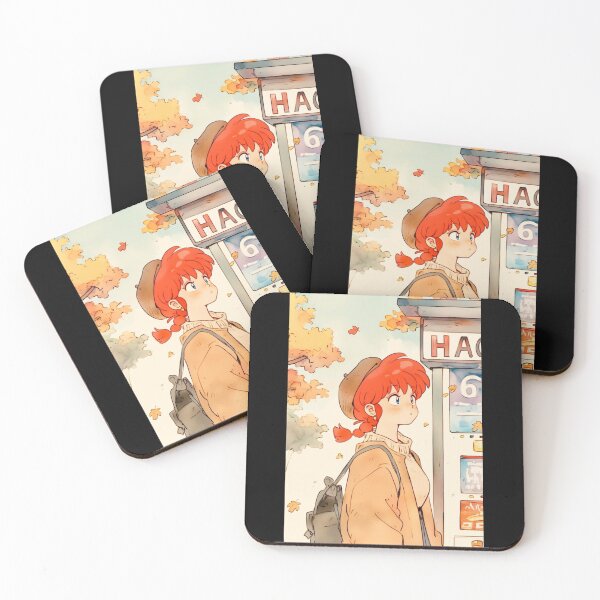 Item preview, ranma 1/2 designed and sold by DanaMechaela.