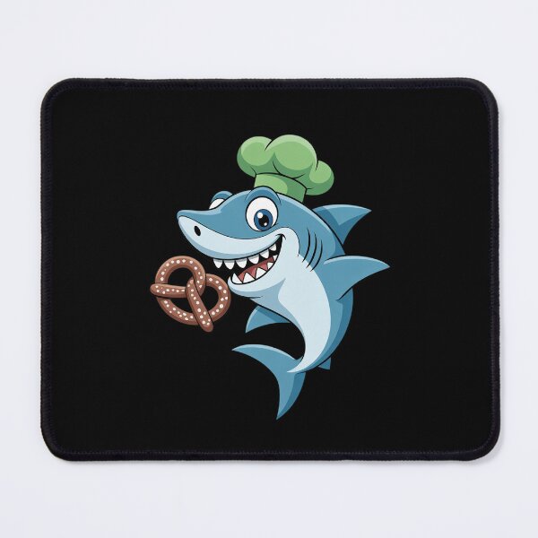 Item preview, Oktoberfest German Octoberfest Shark Men Boys Kids designed and sold by BeetleMalon.
