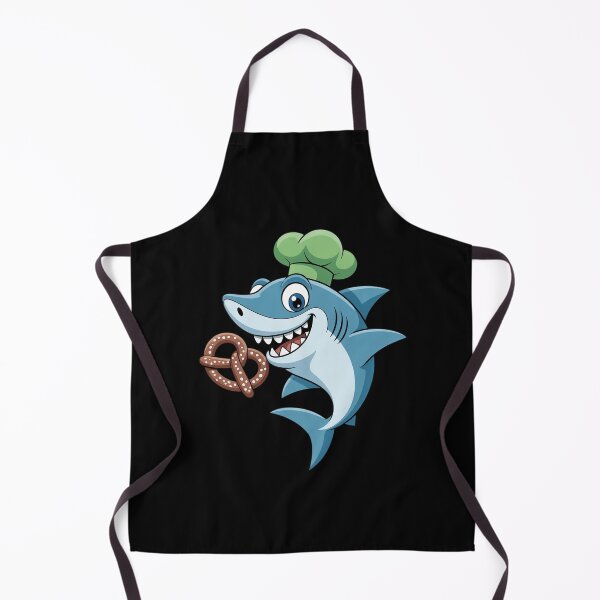 Item preview, Oktoberfest German Octoberfest Shark Men Boys Kids designed and sold by BeetleMalon.