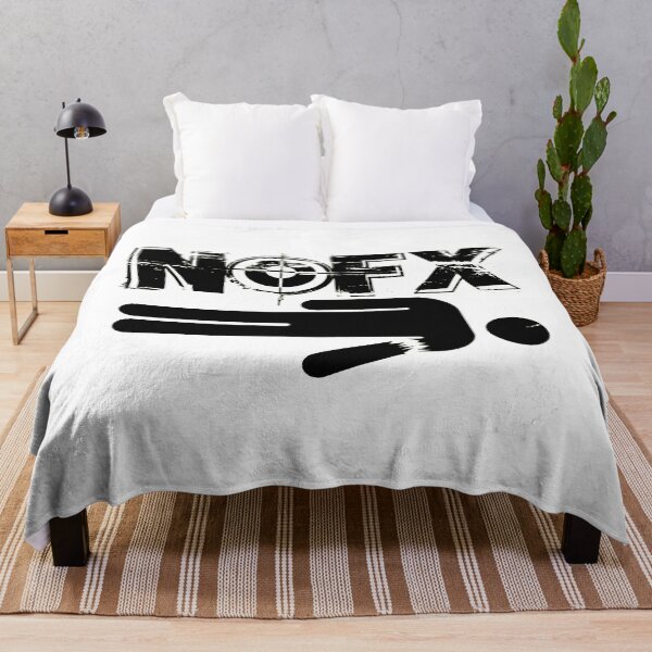 Item preview, Sleeping Man designed and sold by fioradaska.