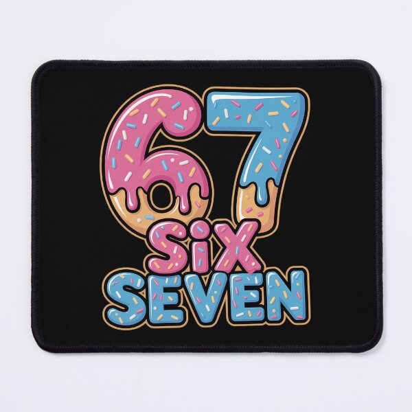 Item preview, Baseball Drip Number 67 Player Or 67th Birthday designed and sold by DentistLegal.