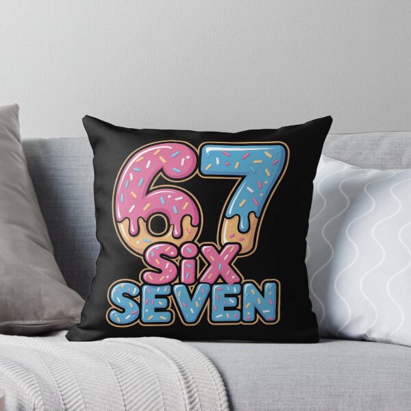 Item preview, Baseball Drip Number 67 Player Or 67th Birthday designed and sold by DentistLegal.