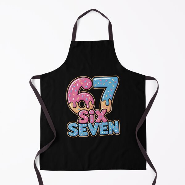 Item preview, Baseball Drip Number 67 Player Or 67th Birthday designed and sold by DentistLegal.