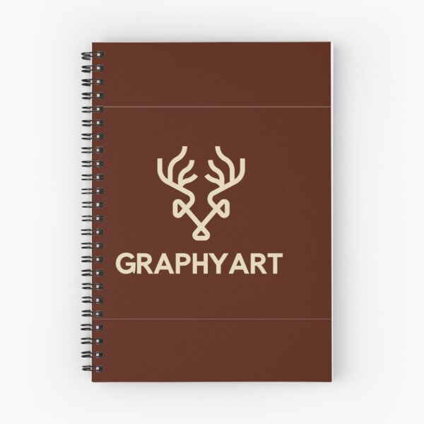 Item preview, Graphyart  designed and sold by graphyart.
