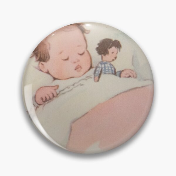 Item preview, Lovely birth anouncement card of the 1950's designed and sold by Photopat.