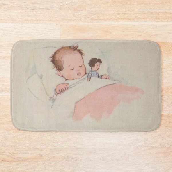 Item preview, Lovely birth anouncement card of the 1950's designed and sold by Photopat.