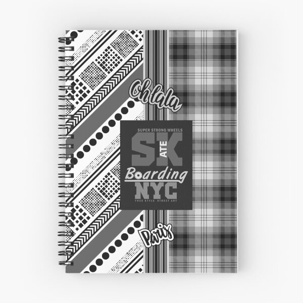 Item preview, Retro Geometric Chevron and Plaid Pattern Combo designed and sold by dnyl.