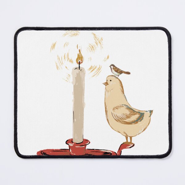 Item preview, Cottagecore vintage nostalgia designed and sold by CaseMastery.