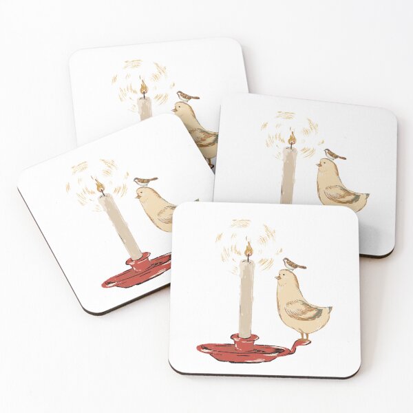 Item preview, Cottagecore vintage nostalgia designed and sold by CaseMastery.