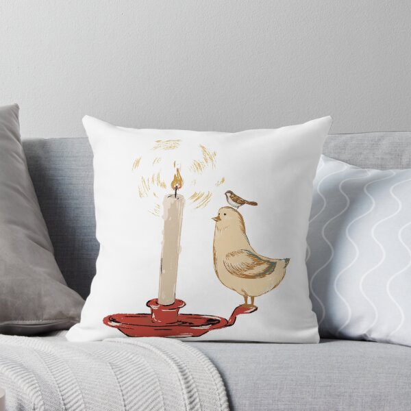 Item preview, Cottagecore vintage nostalgia designed and sold by CaseMastery.