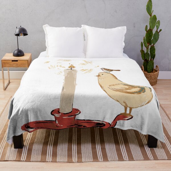 Item preview, Cottagecore vintage nostalgia designed and sold by CaseMastery.
