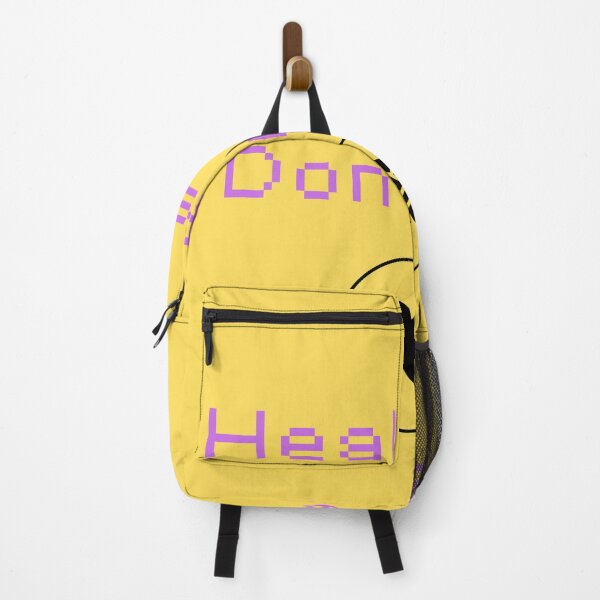 Item preview, Heal,Rise,Dominate designed and sold by JJLetterDesigns.